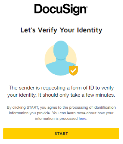 docusign